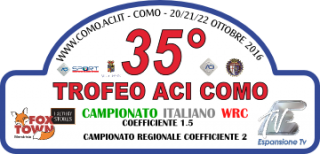 logo-wrc