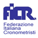 Federazione Italiana Cronometristi